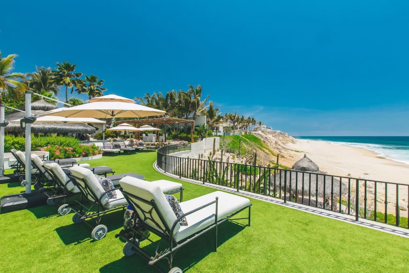 Bellamar Villa - Image 5