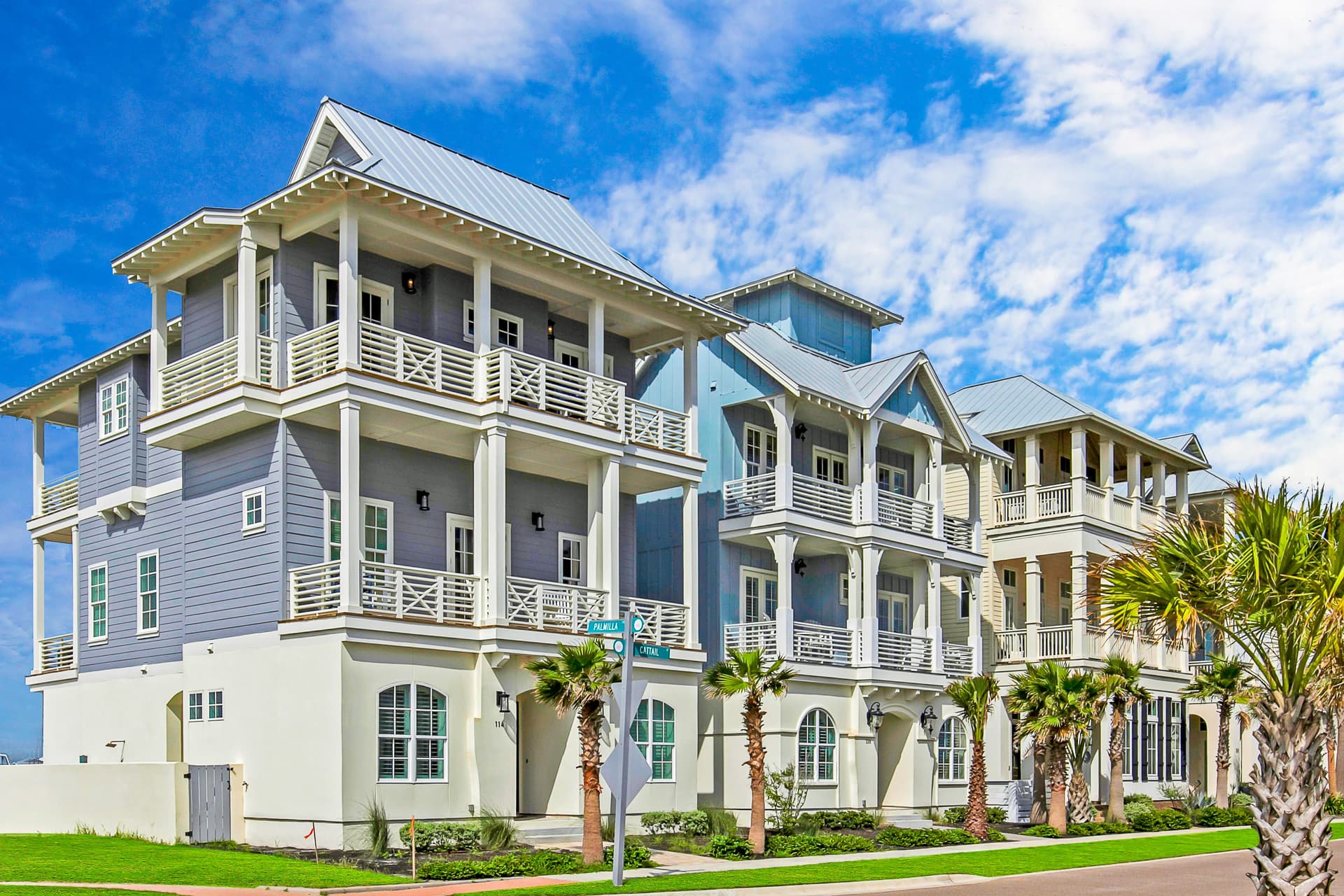 Grey Pelican Place - Image 5