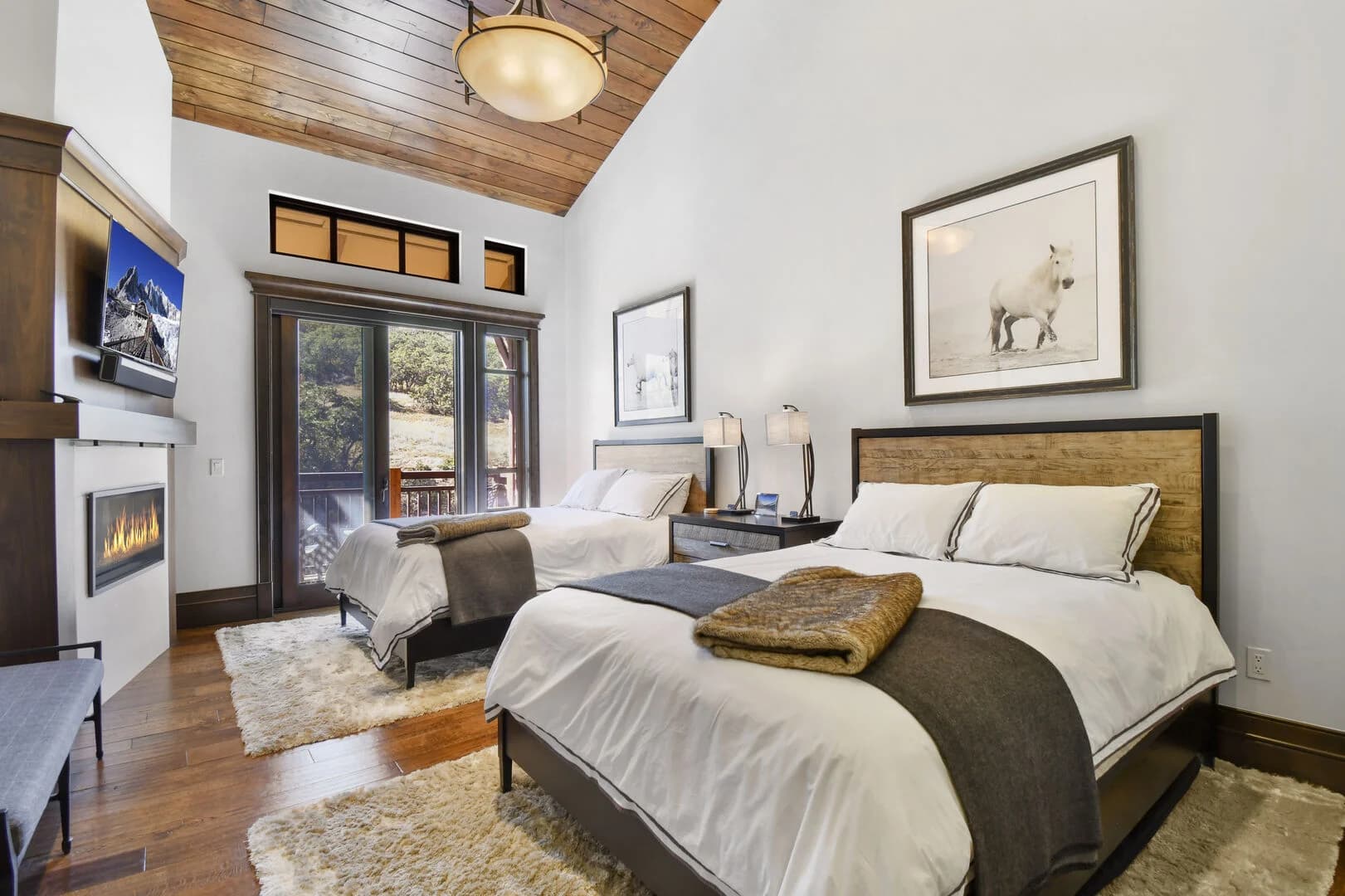 Hyatt Centric Residence #616 - Image 12