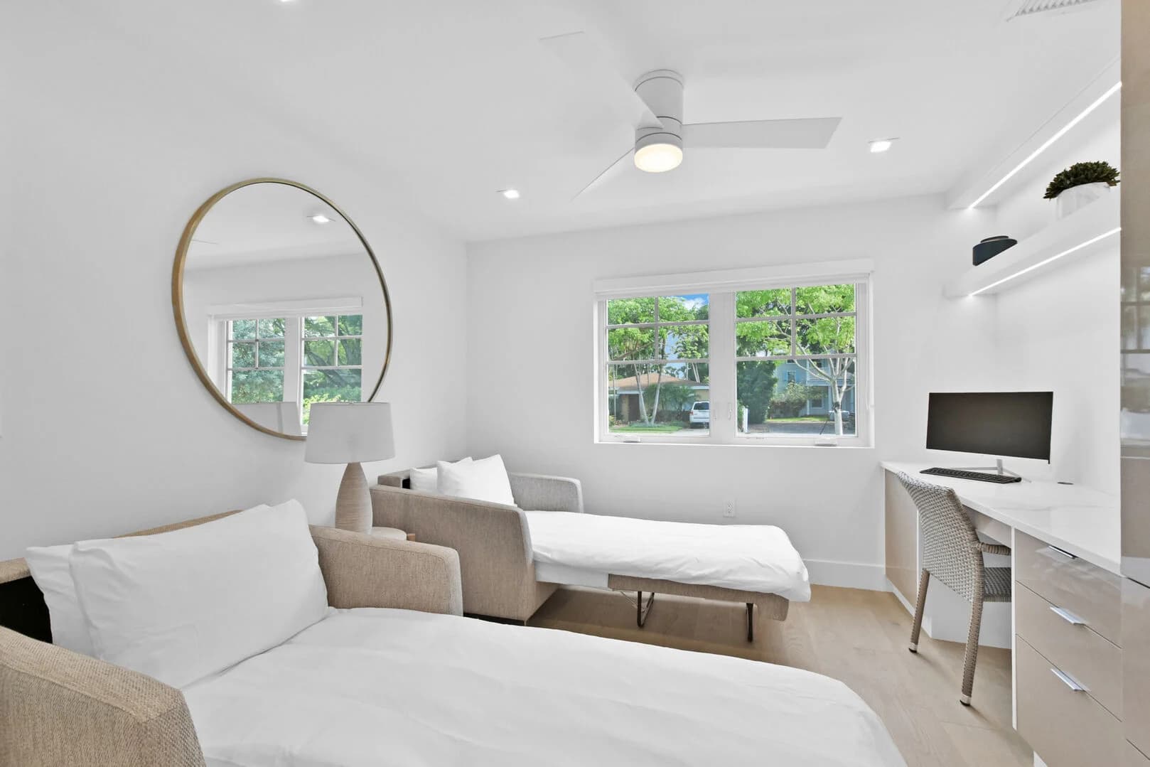 Andrews Place - Image 28