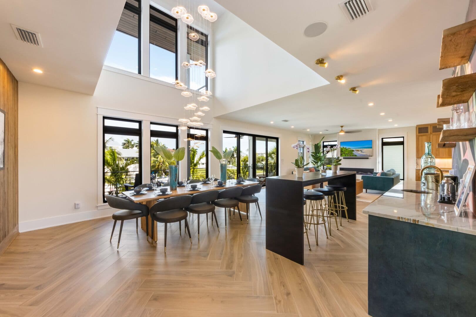 Bimini Sunrise - Image 4