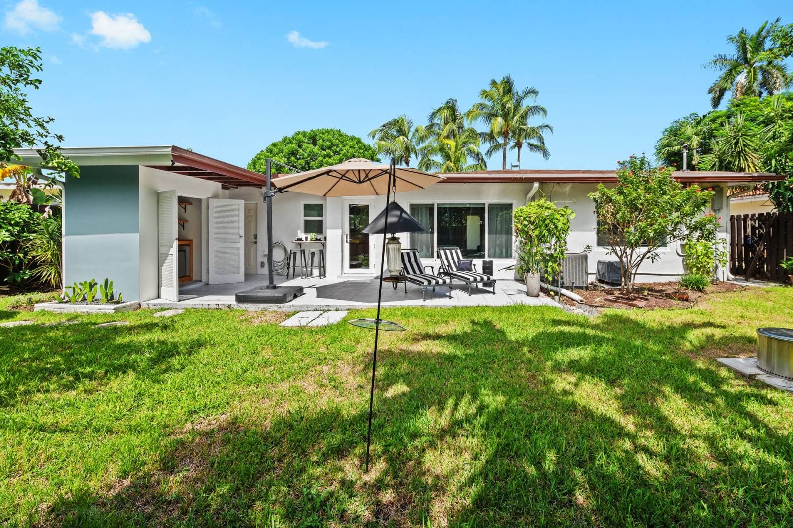 CopaCabana - Image 20