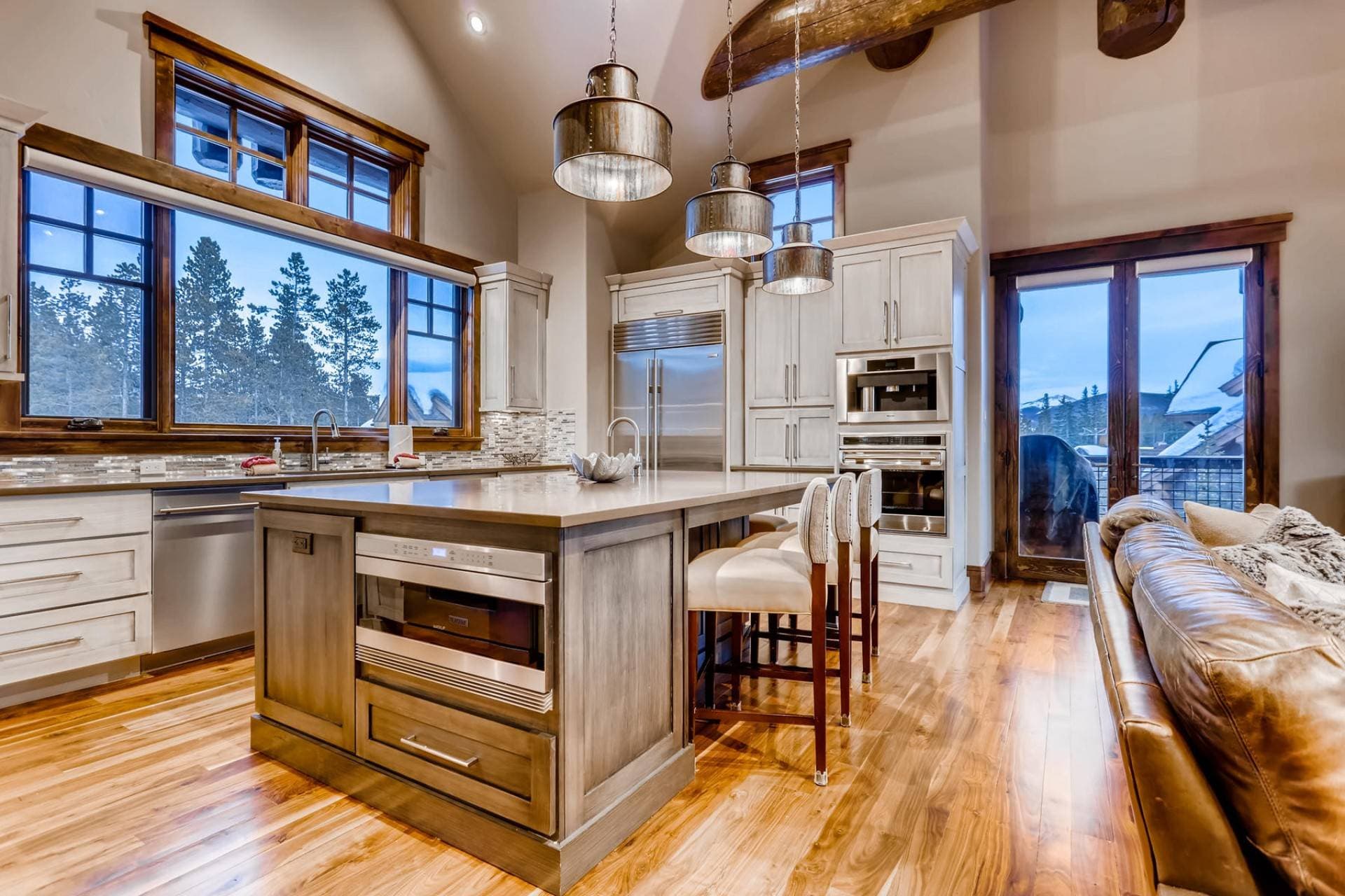 Monarch Place - Image 6