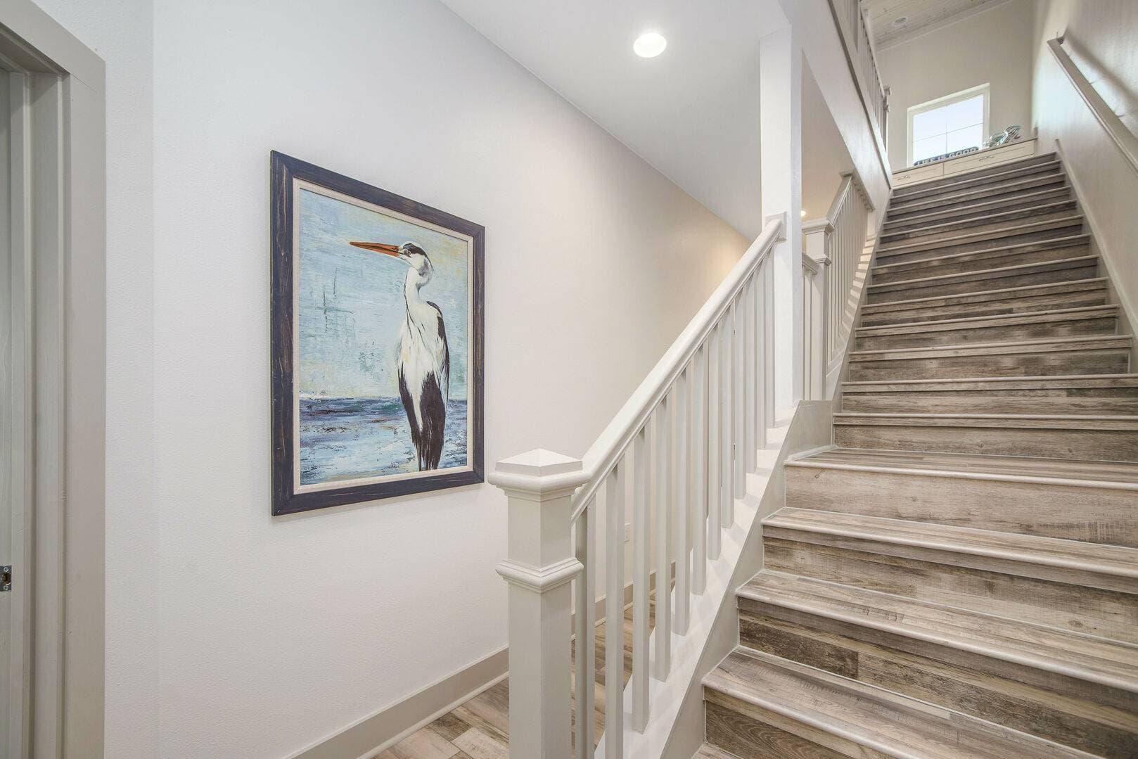 Marina Del Bell - Image 38