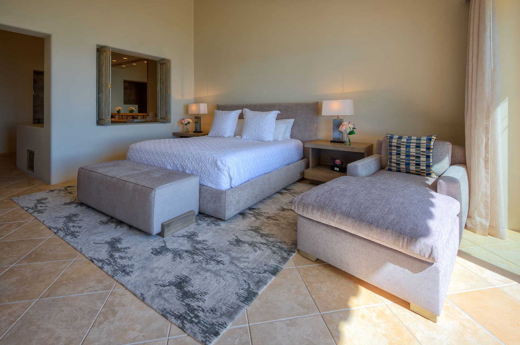 Casa Aurora - Image 11