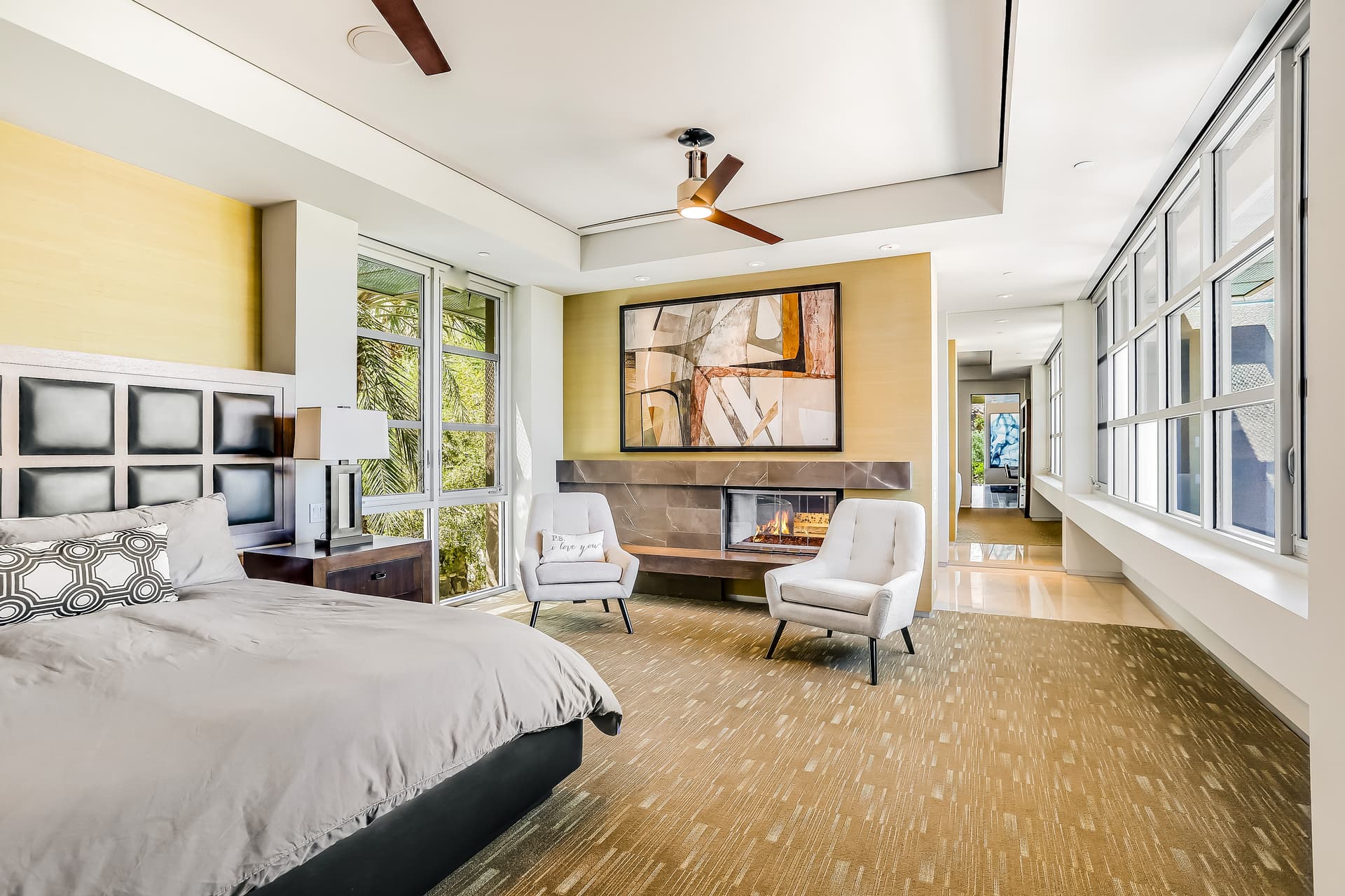 Lookout Home - Image 19