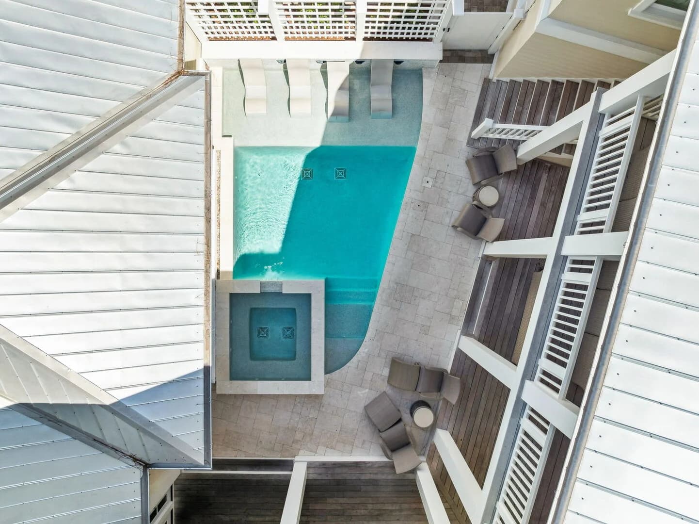 Rees On Wiregrass - Image 43