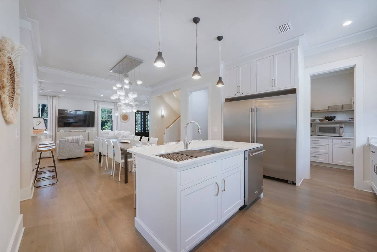 On the Lawn Villa - Image 10