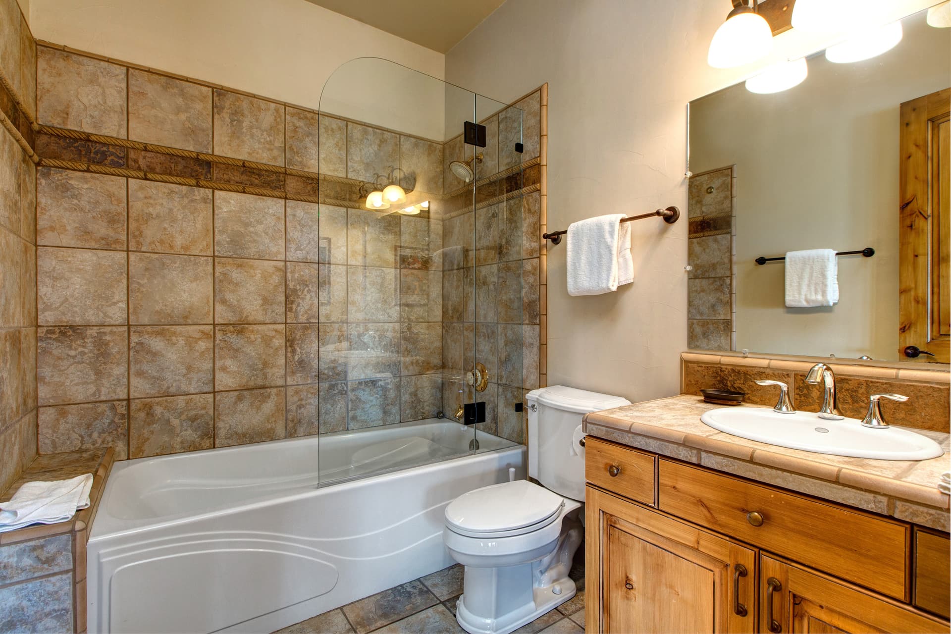 Parleys Escape Villa - Image 16