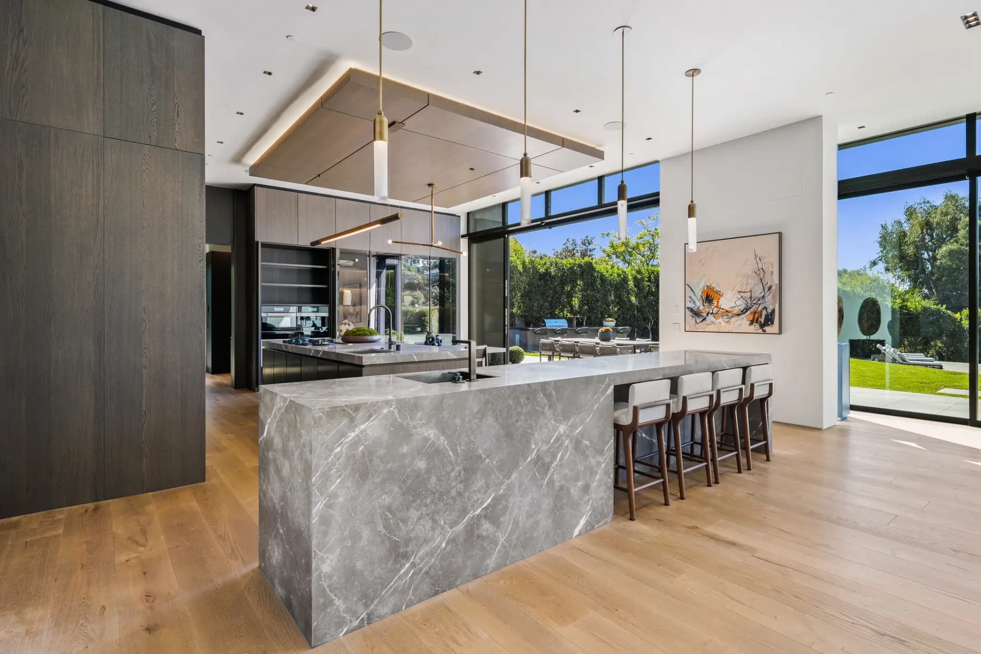 Forza Modern - Image 5