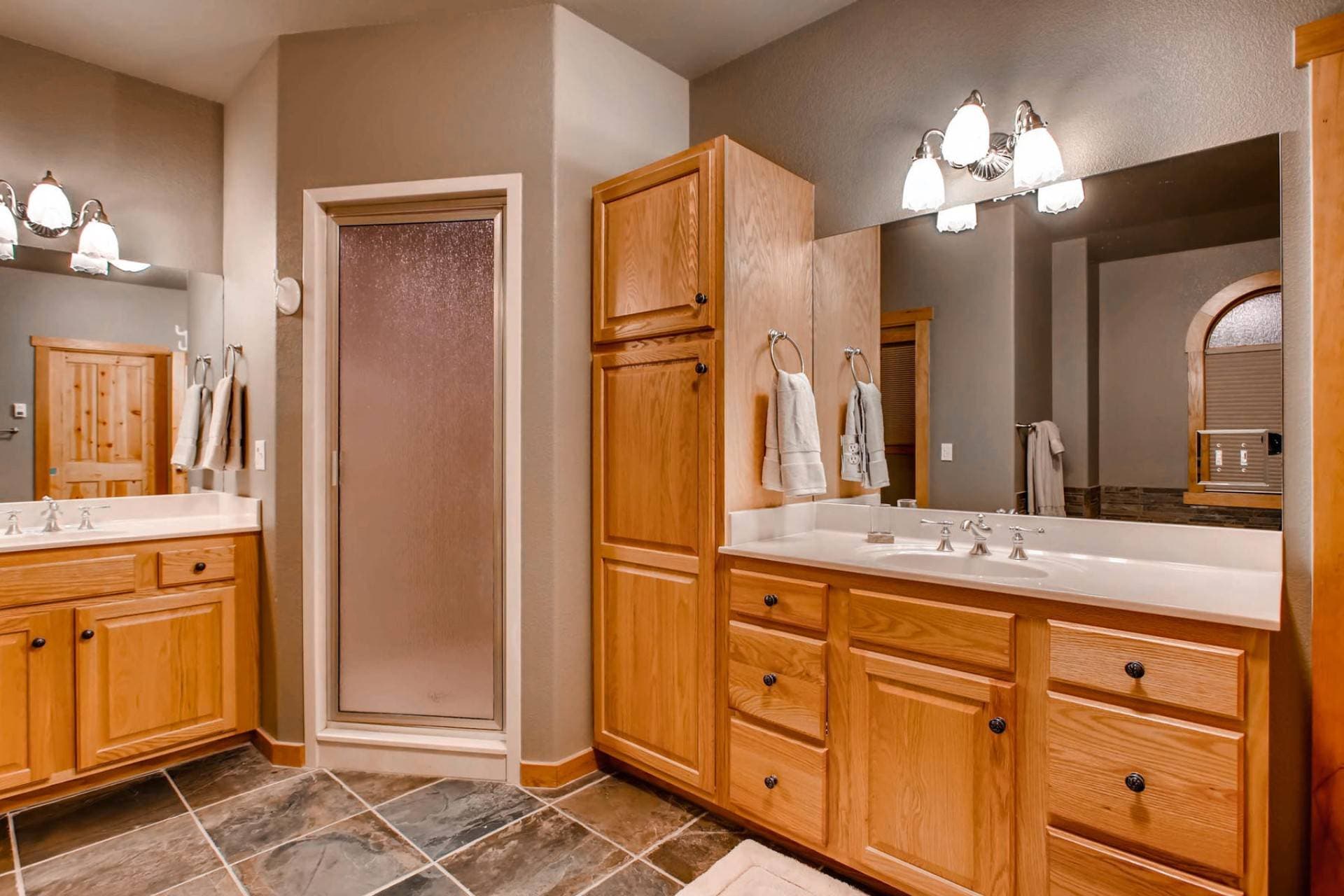 Pine Crest Place - Image 16