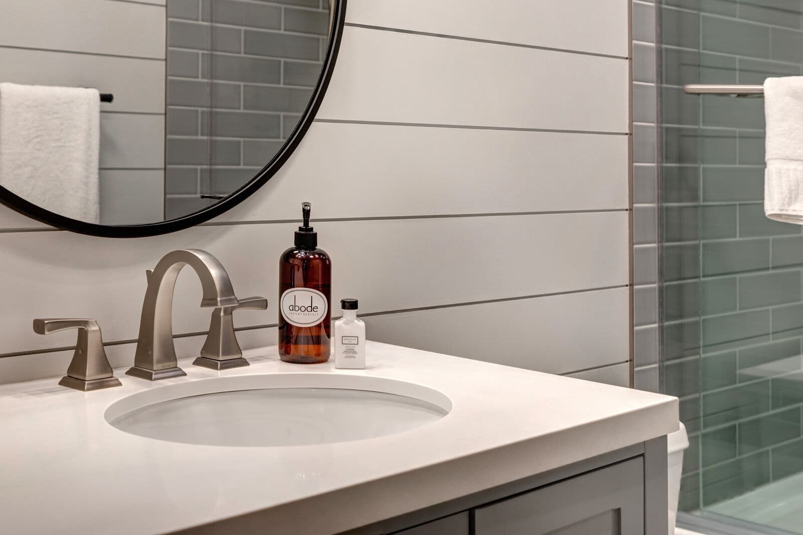 Teewinot Home - Image 38