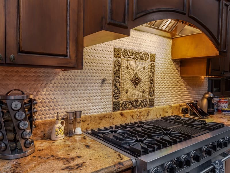 Villa de Paz - Image 30