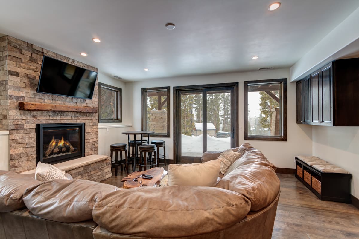 Hoppre Haus - Image 4