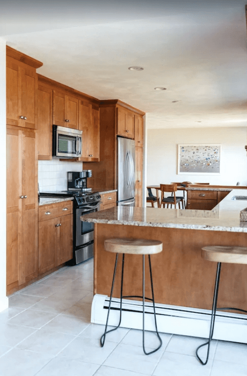 Mooring House - Image 10