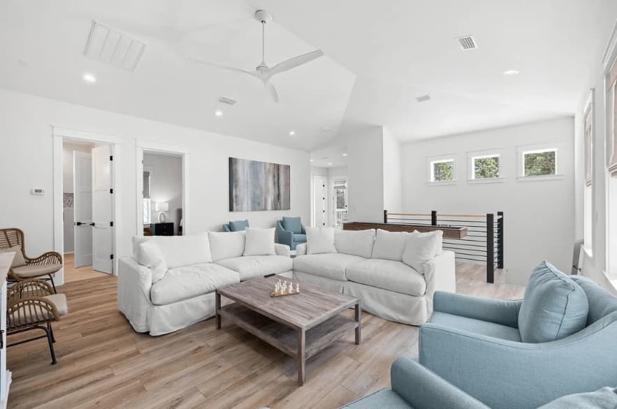 Juan Fine Day - Image 22