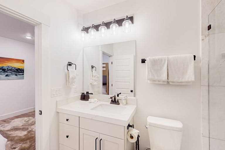 Luxury Alpine Escape at Deer Valley - Image 37