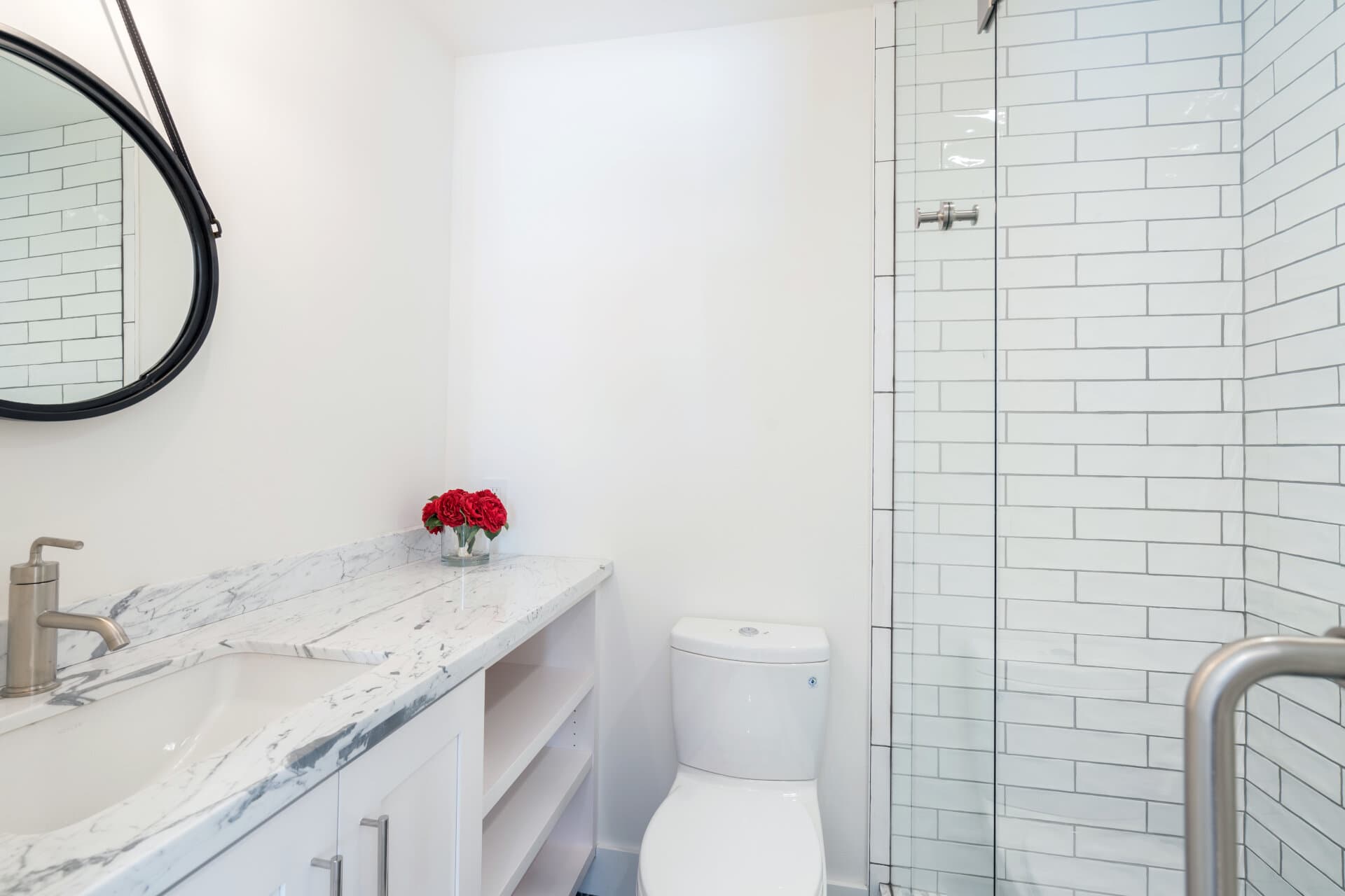 Telluride's Peak - Image 18