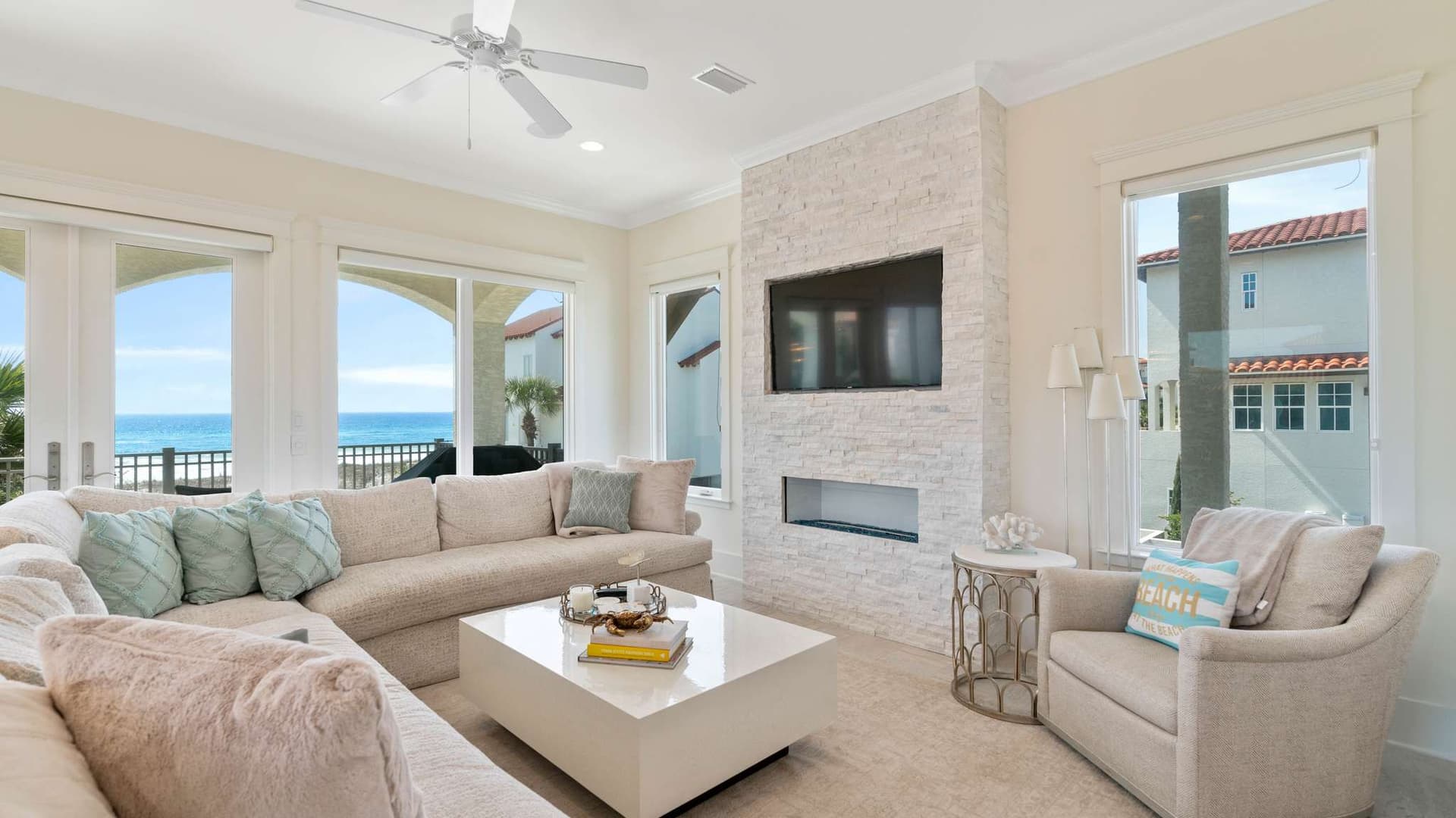 Vizcaya #1001 - Image 4