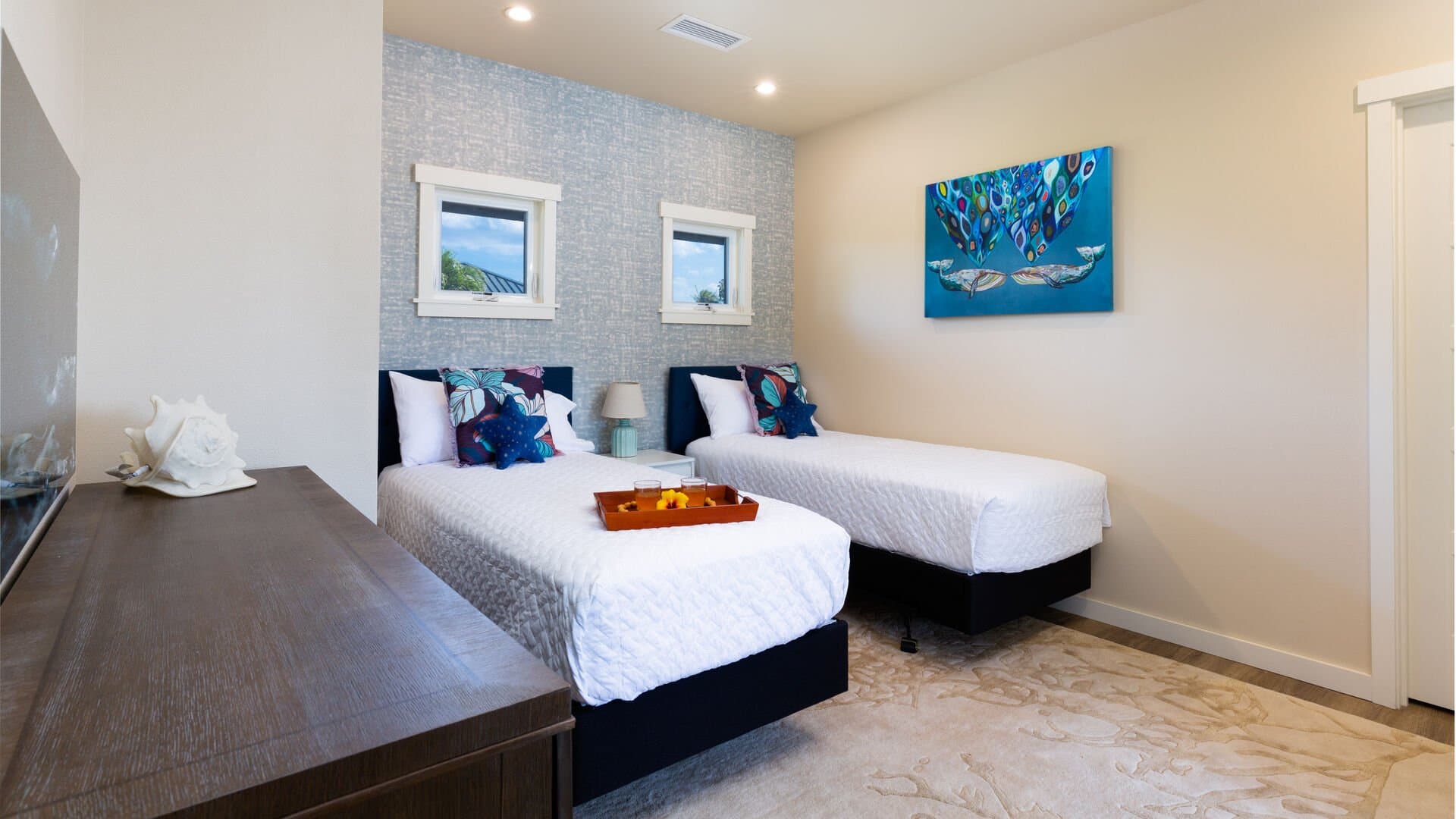 Starry Nights - Image 15