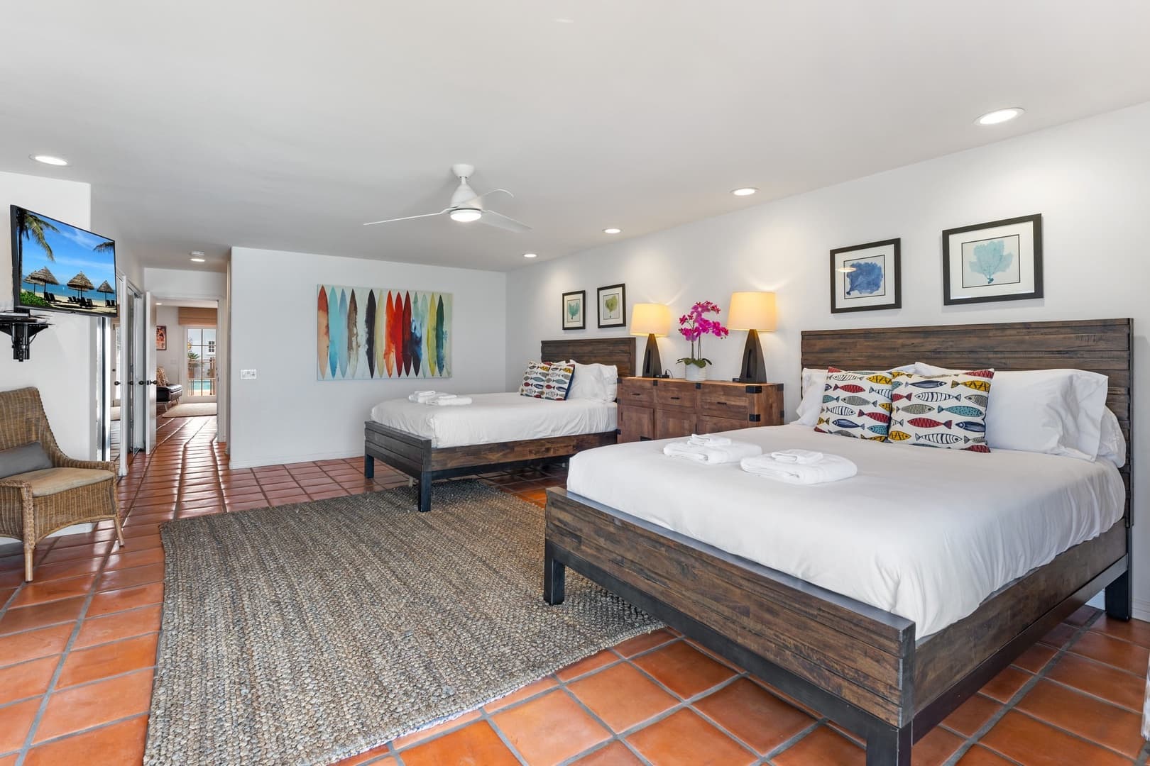 Beachside Place - Image 20