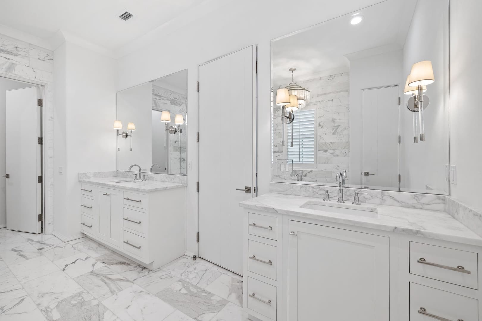 Wild Blue - Image 25