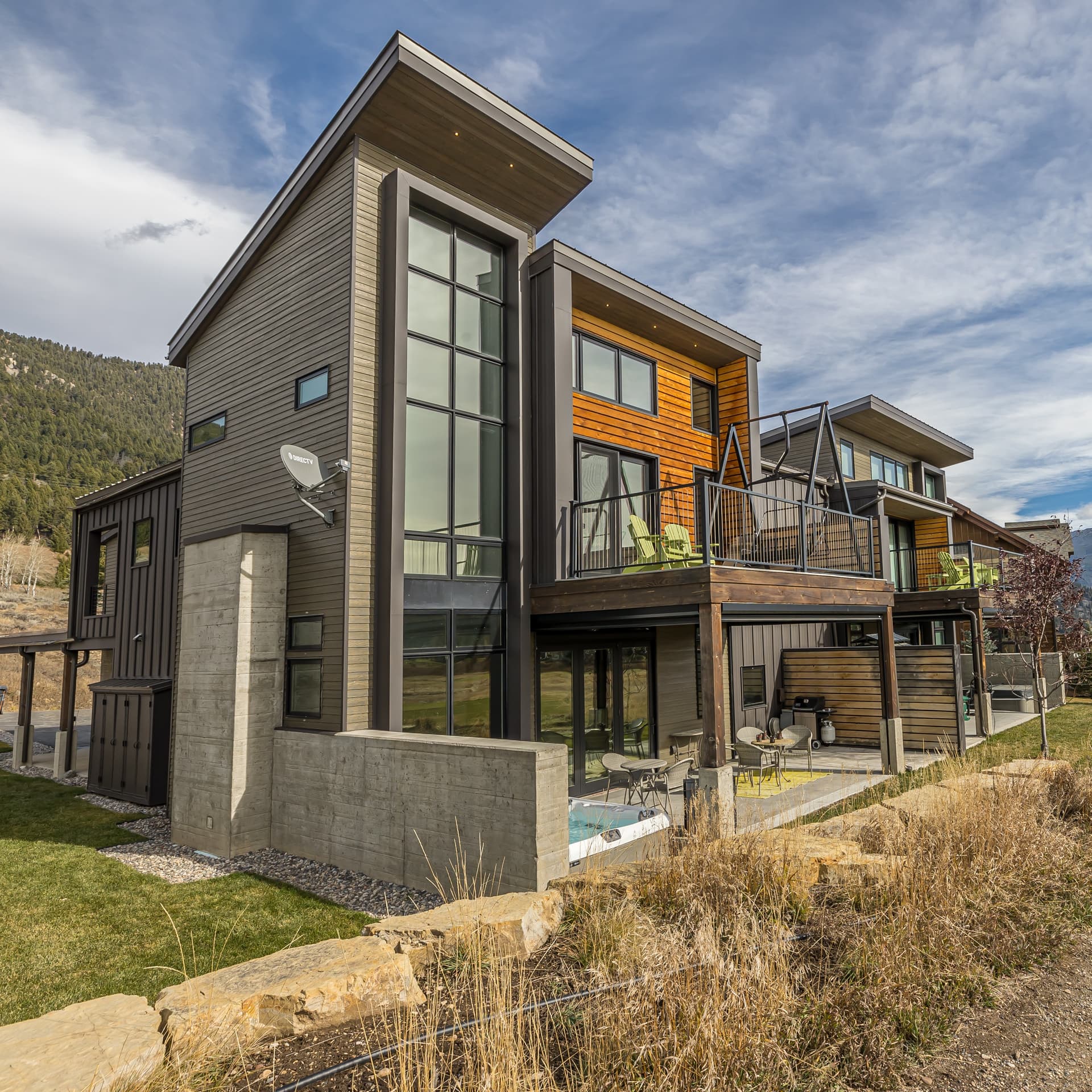 Little Coyote #2174 - Image 1