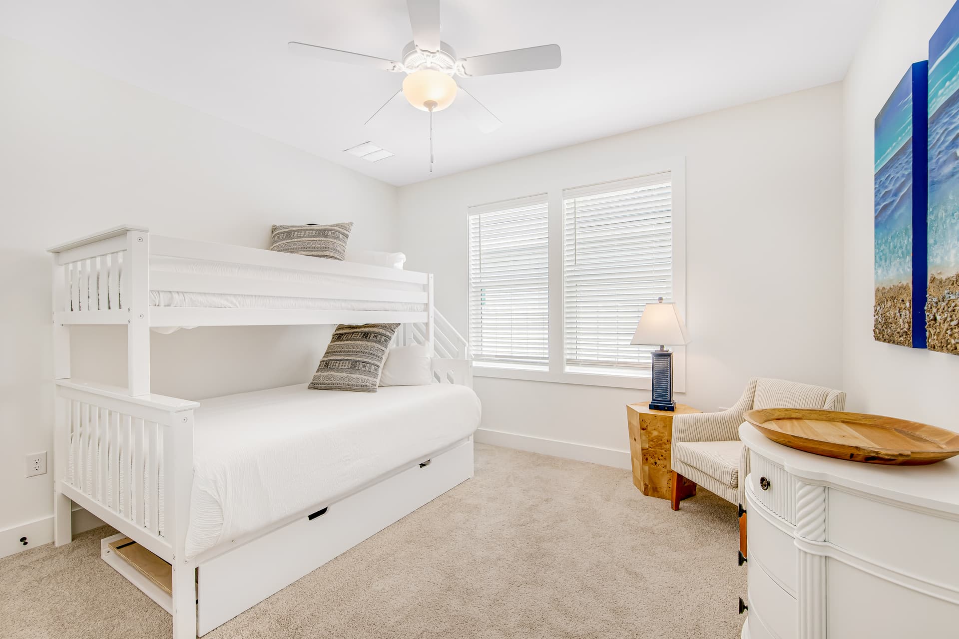 A Wave From It All  - Image 18