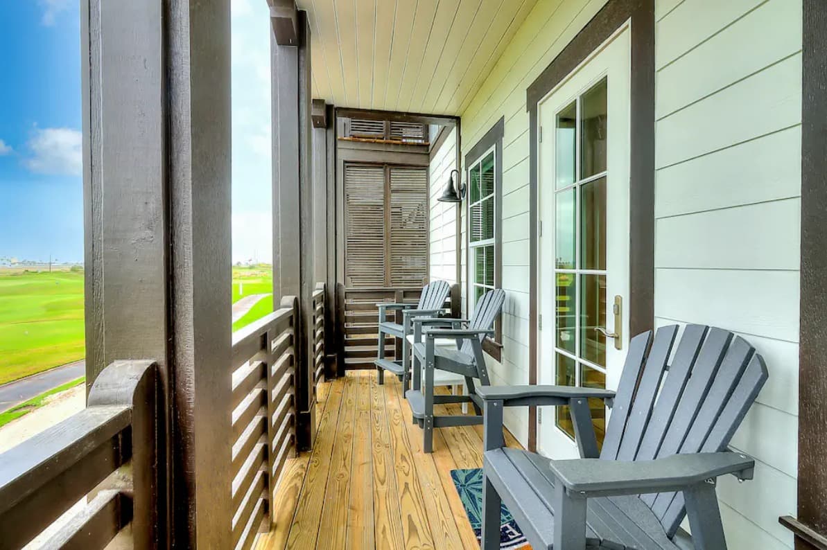 Fairway Sunsets - Image 4