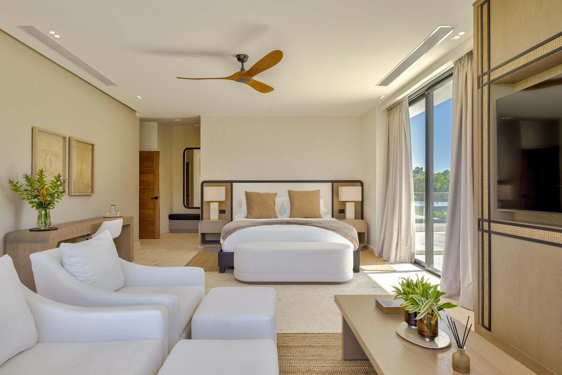 Hacienda #A25 - Image 20