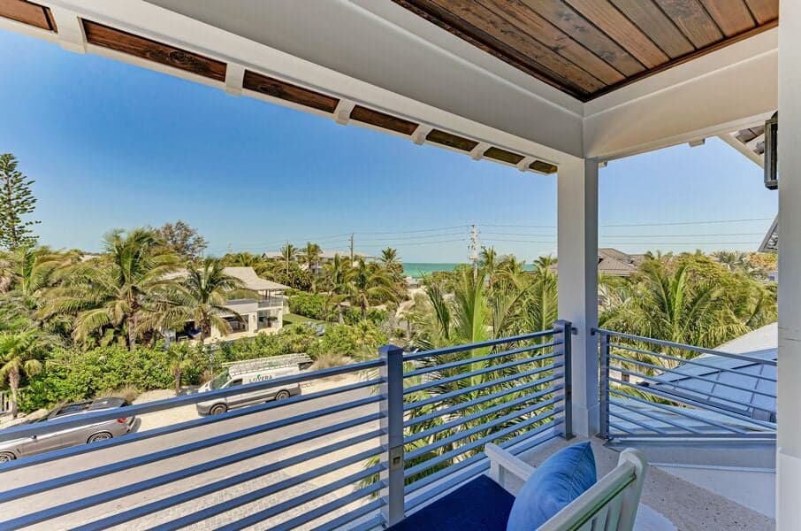 TipSea Turtle - Image 38