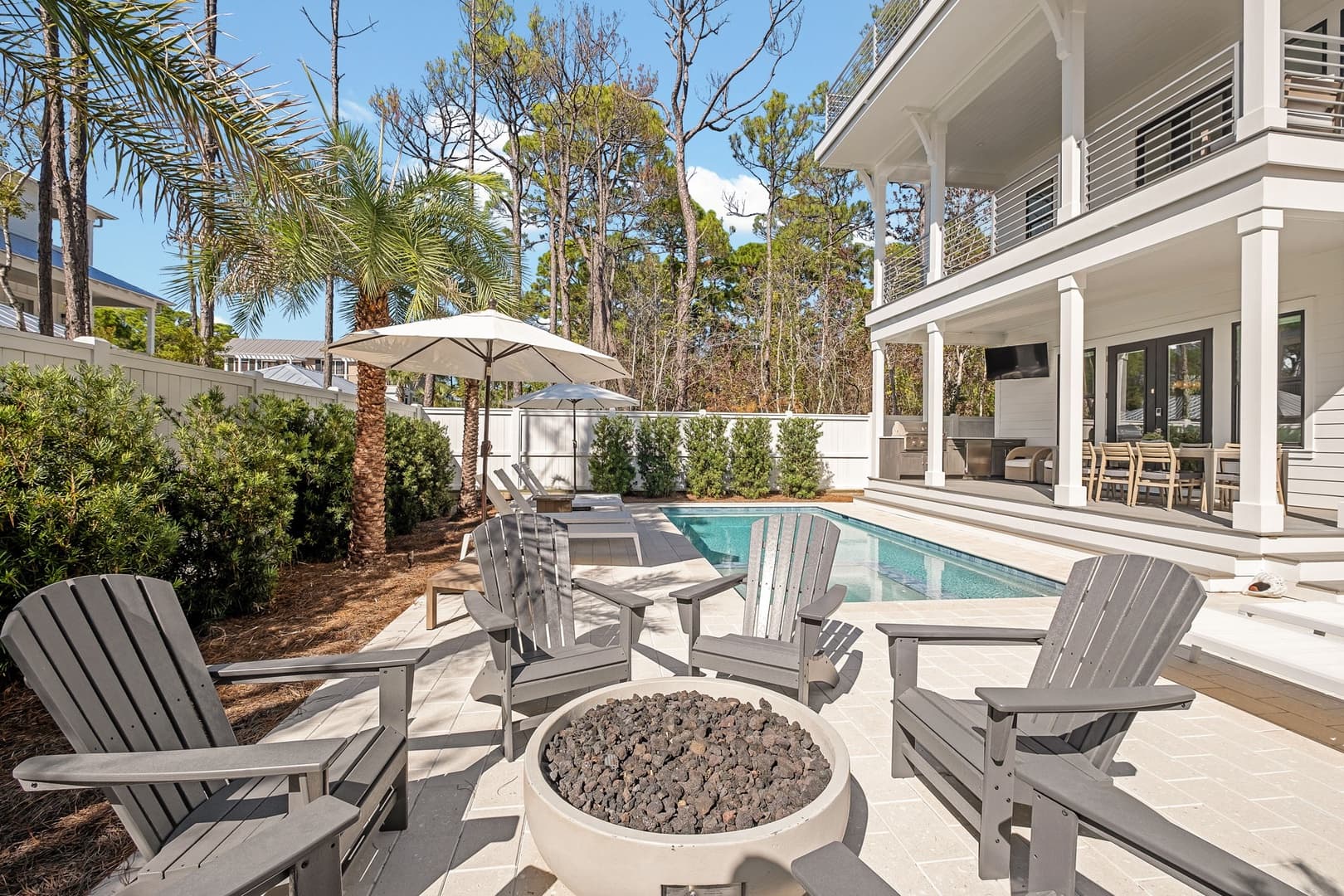 Pelayo Solage - Image 5