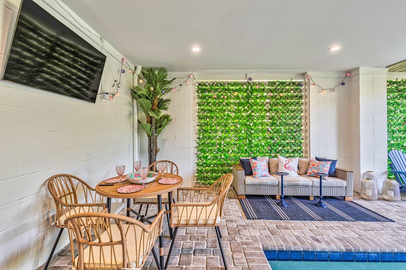 Sandcastles and Surf - Image 55