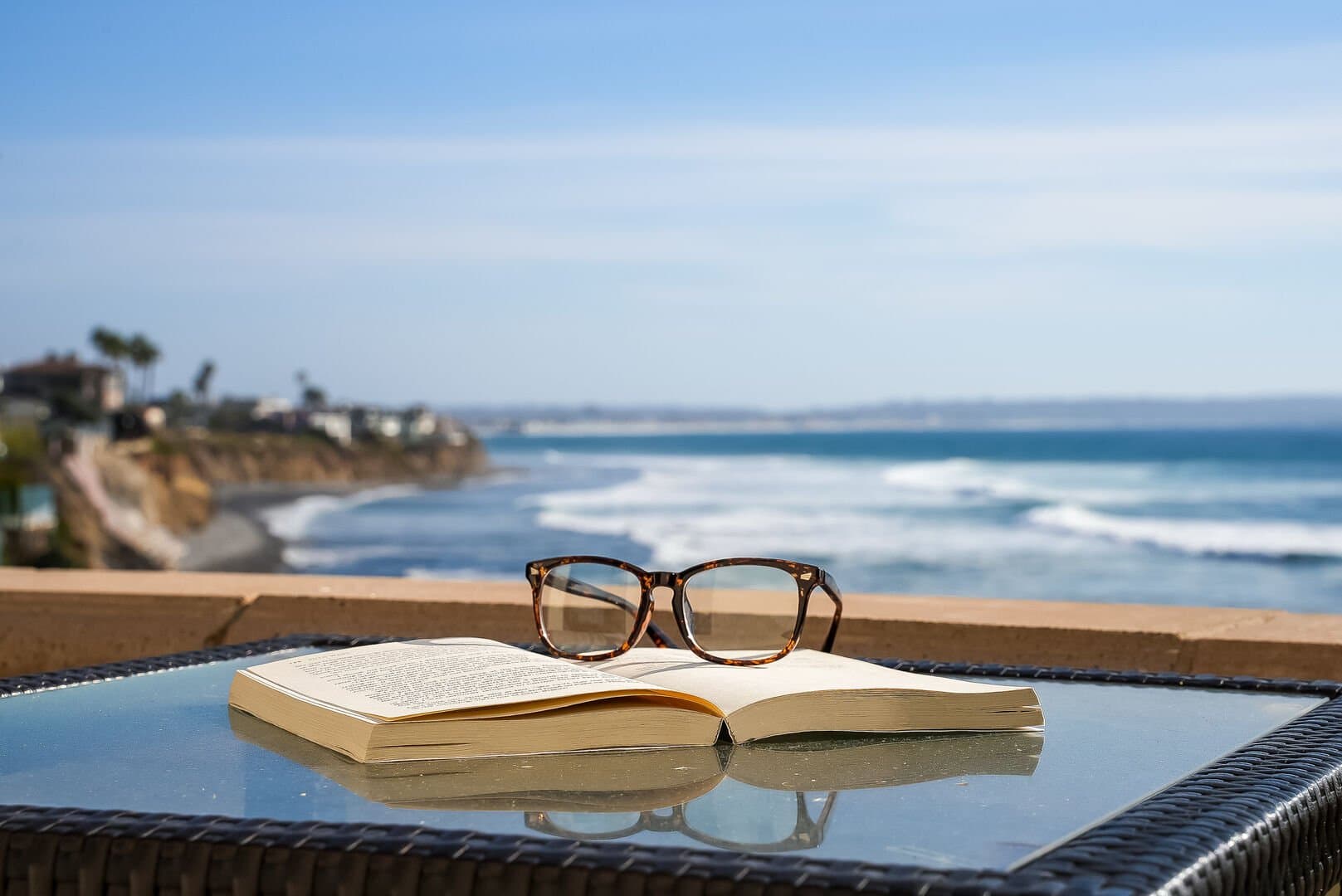 Dolphin Bluff - Image 23