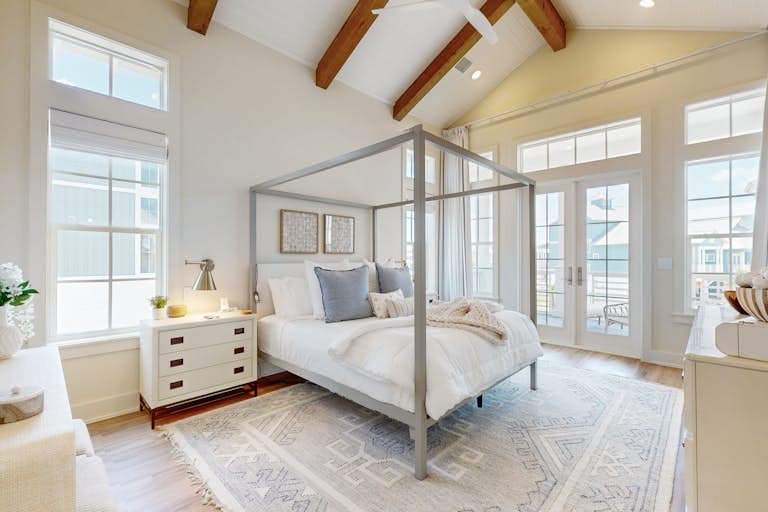 Sunrise Dreams - Image 7