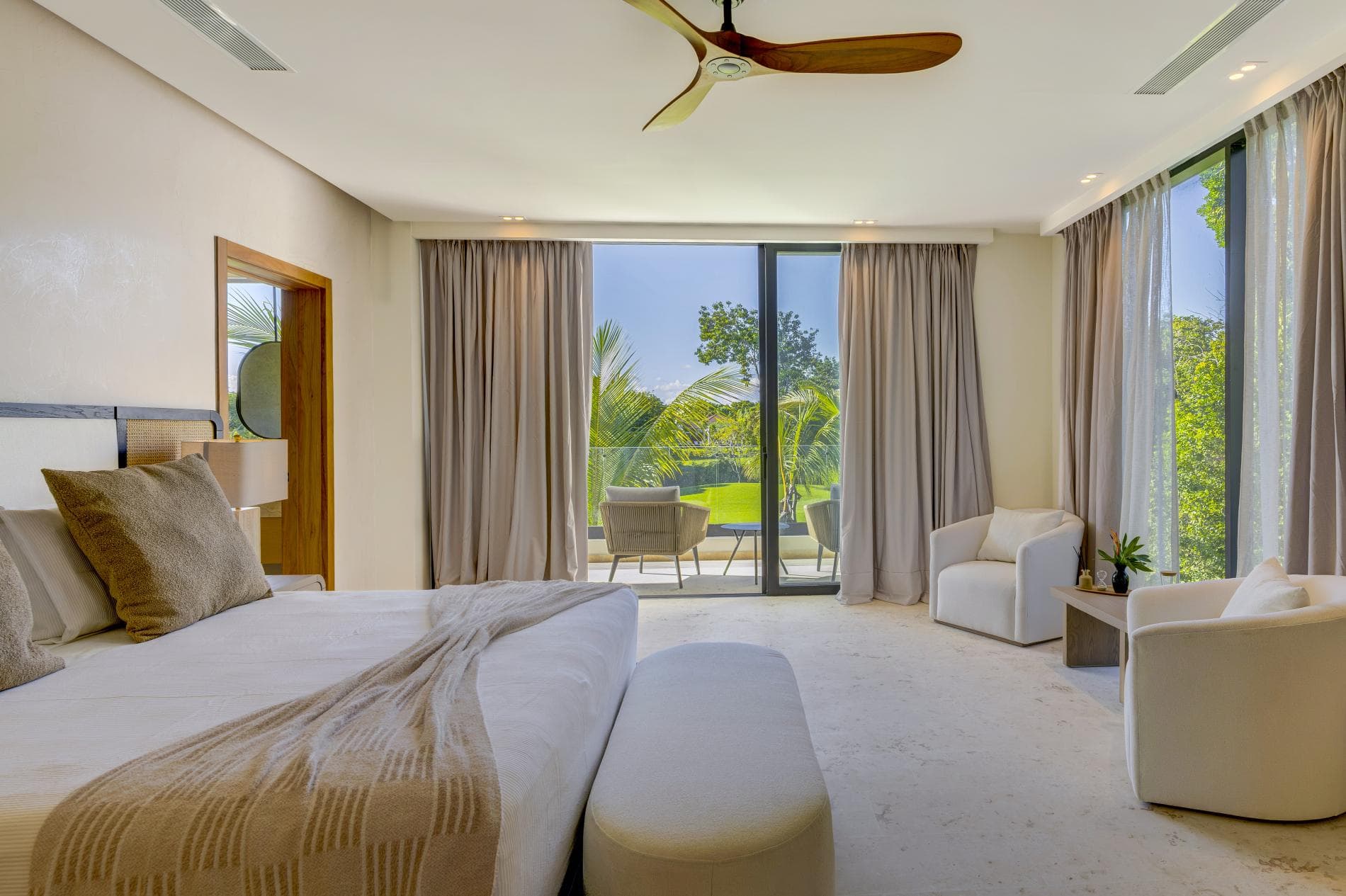 Hacienda #A25 - Image 25