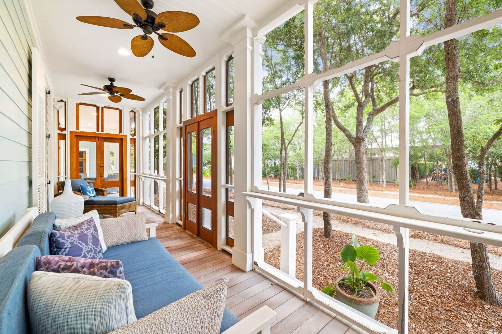 Park Place - Image 35