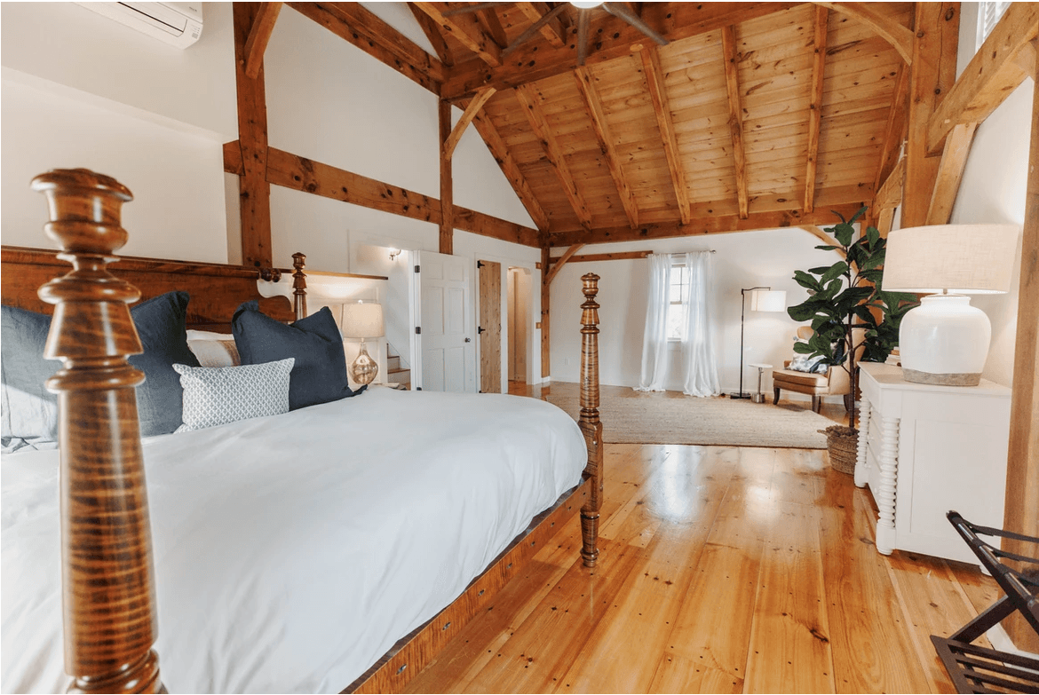 Country Retreat - Image 51