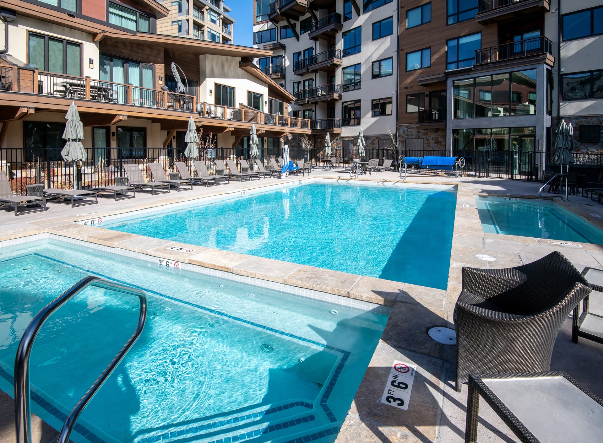 Avon Riverfront #11 - Image 39