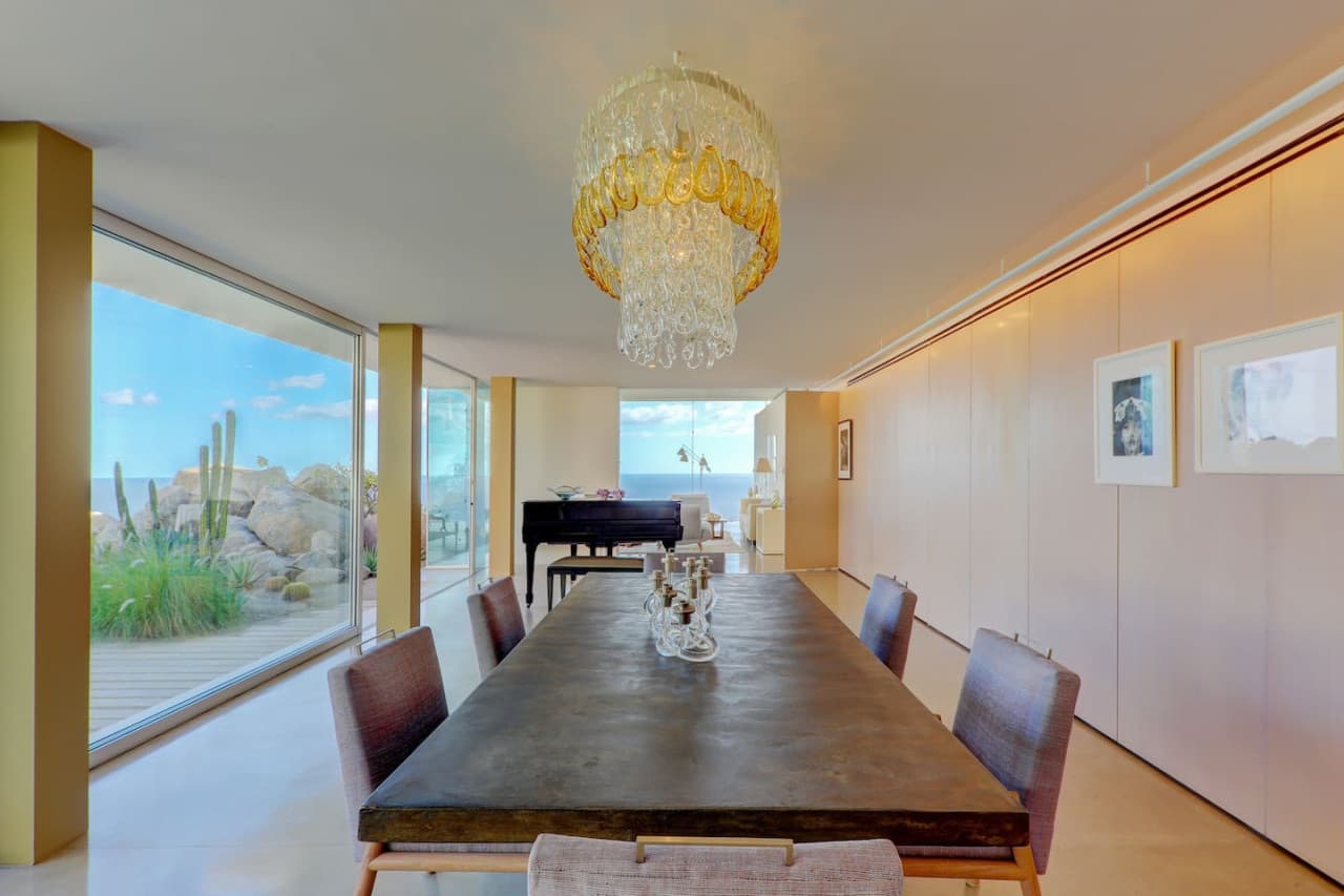 Casa Finisterra - Image 14