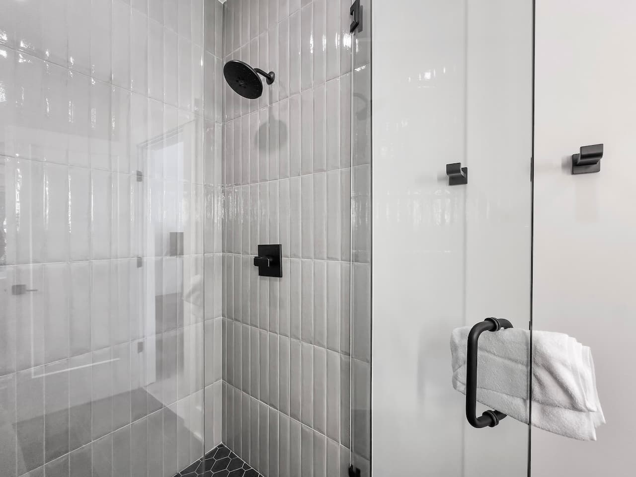 Surfside Drop - Image 85