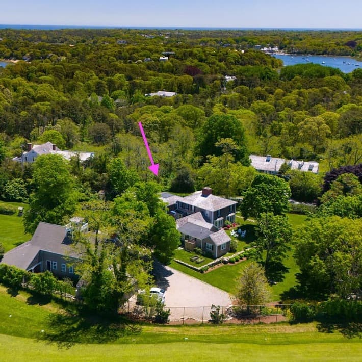 Port Manor - Image 83