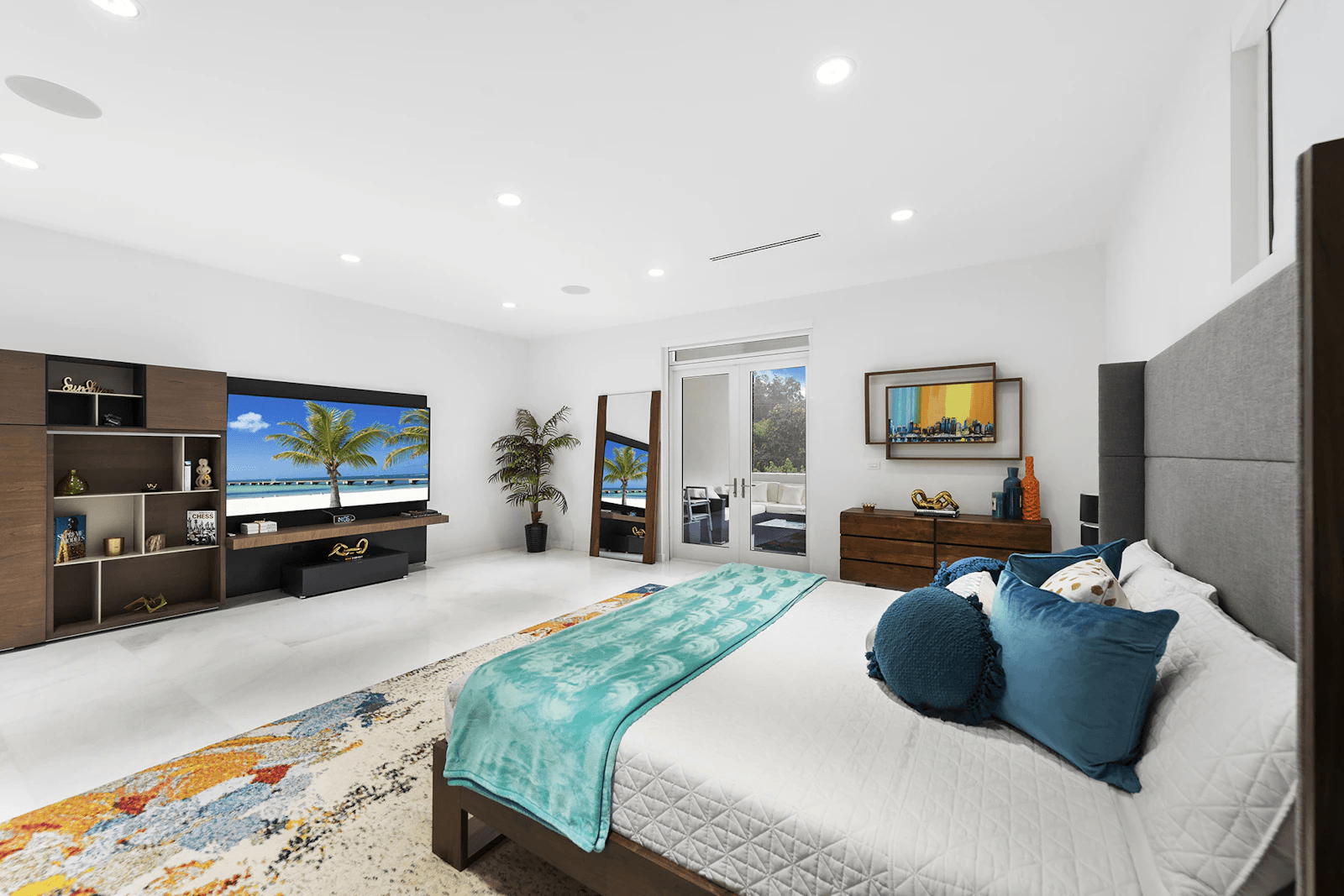 Villa Crest - Image 26