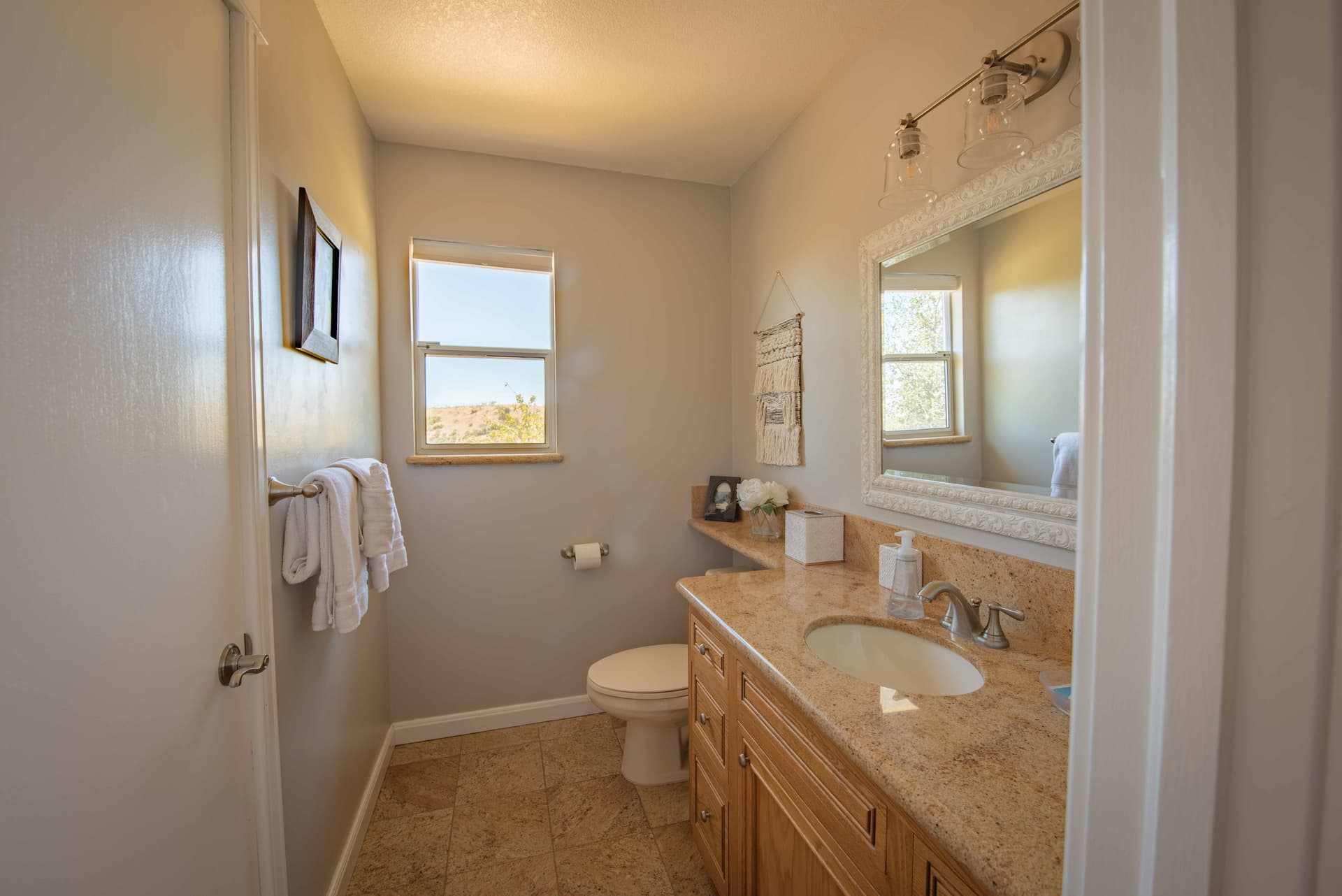 La Maison du Vin House - Image 29