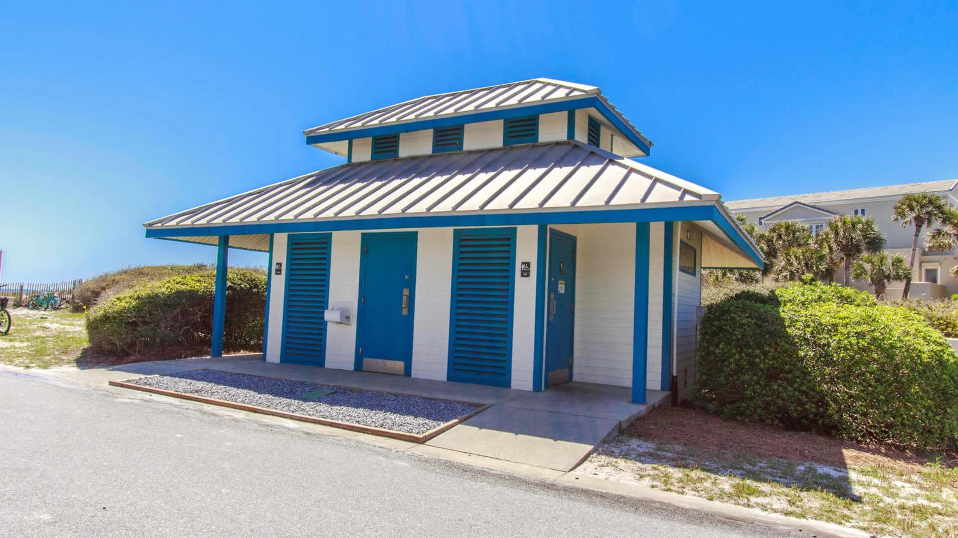 Pelican Paradise House - Image 54