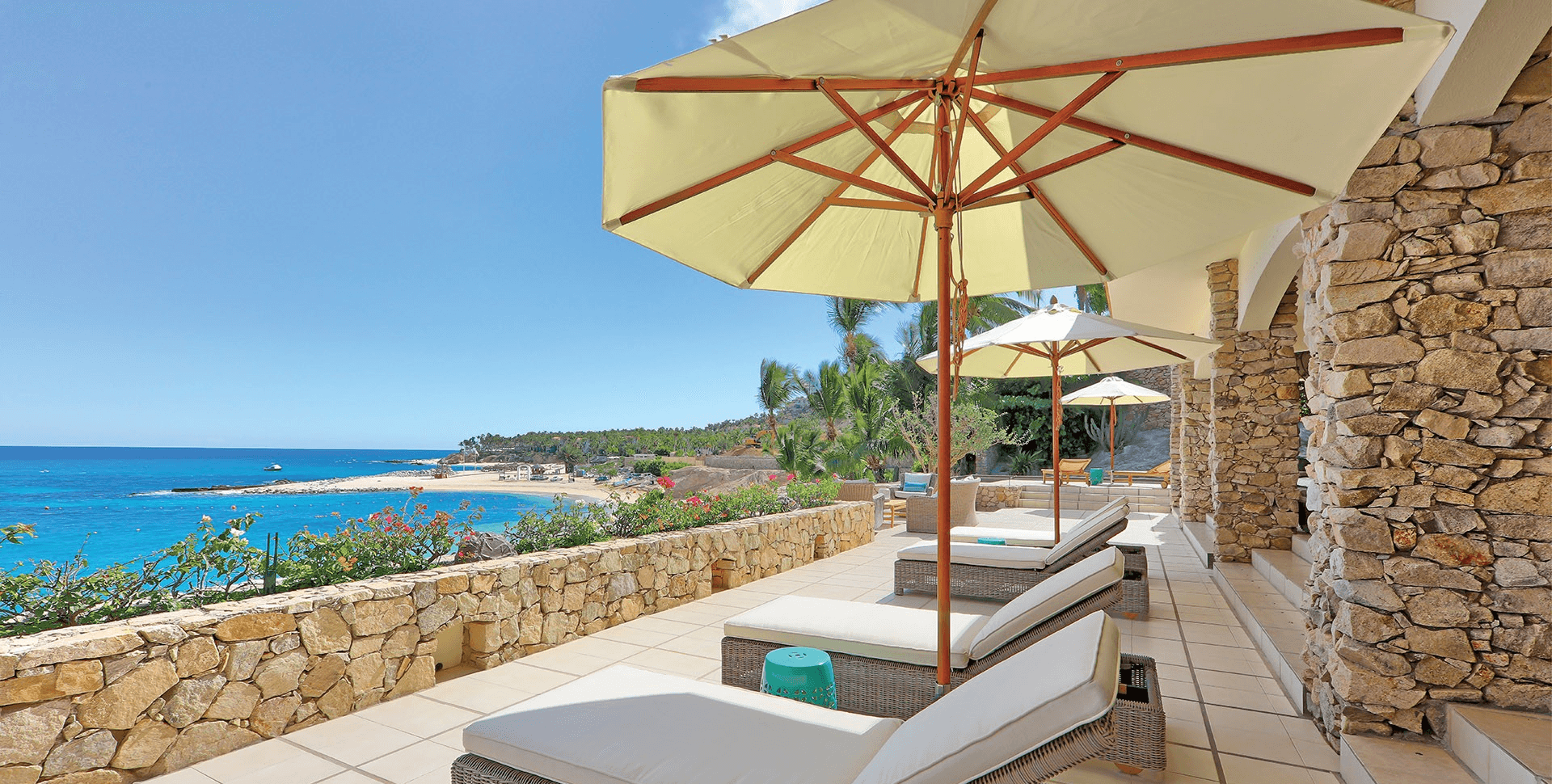 Casa Mañana - Image 128