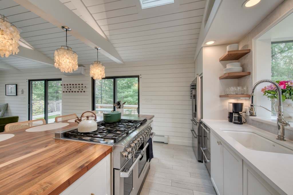 Springs Cottage - Image 5