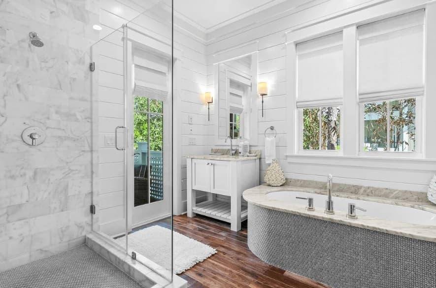 WaterColor 75 - Image 20