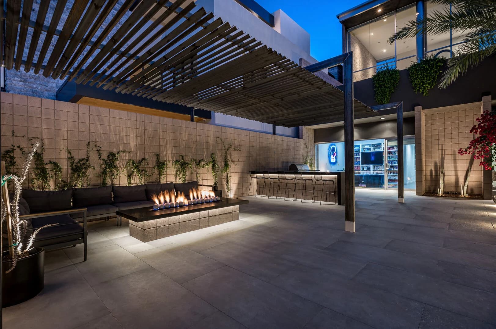 George Manor - Image 17