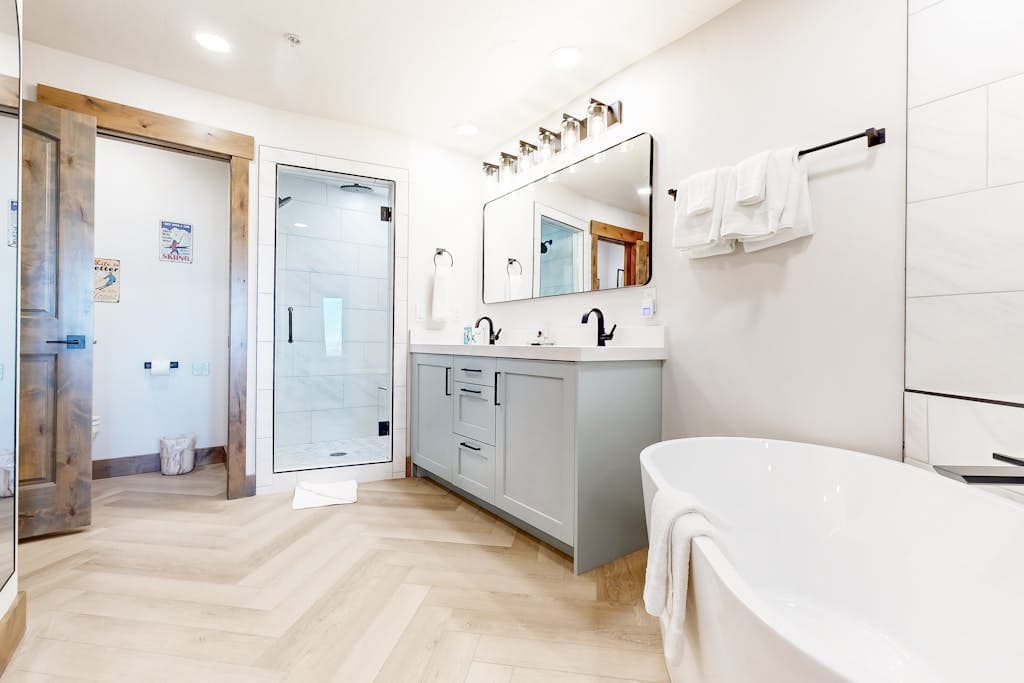 Westgate Resort #4607AB - Image 15